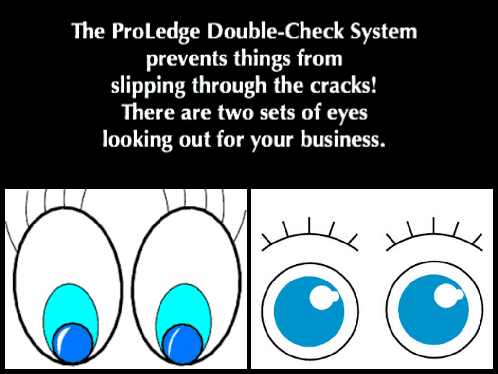 proLedge-check