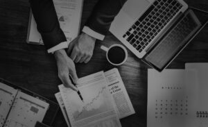 business-data-analysis-graph