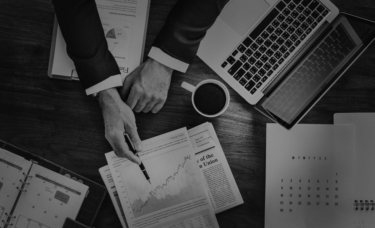 business-data-analysis-graph