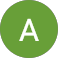Adept Ability