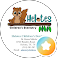 Helotes Children’s Dentist