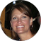 Kim McHugh