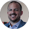 Mark Gmur, CWE
