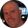Phil Vanderslice