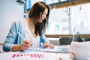 hidden costs of DIY bookkeeping