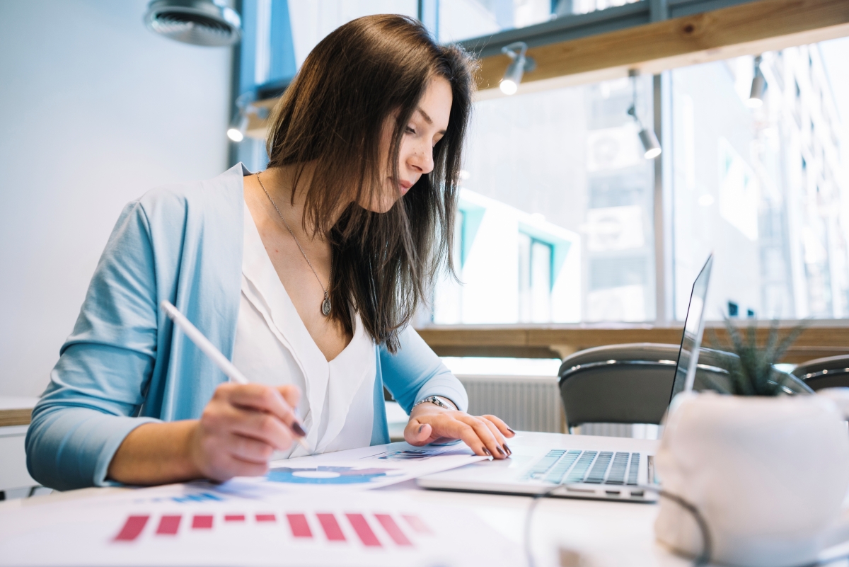 hidden costs of DIY bookkeeping