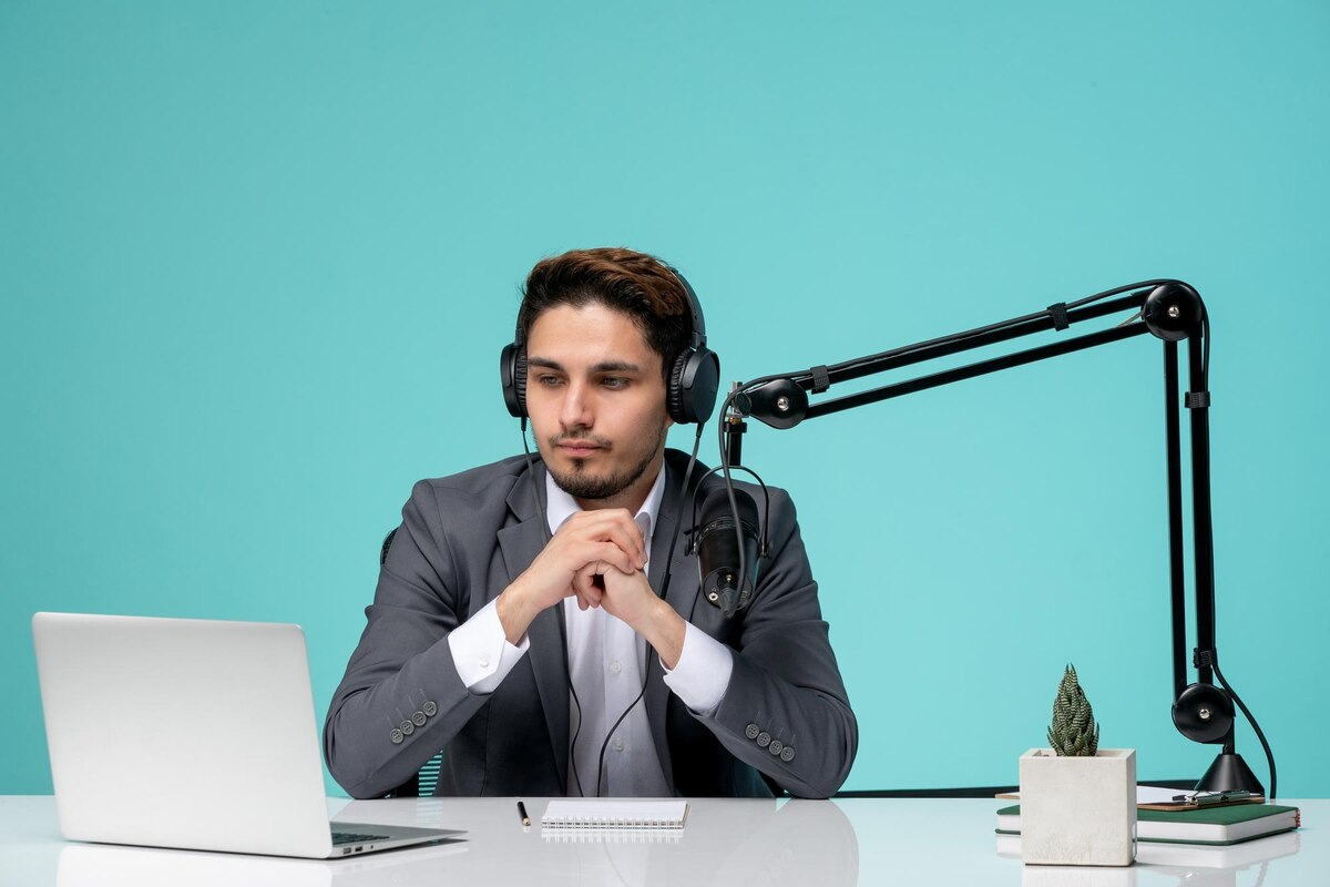 business-owner-podcast