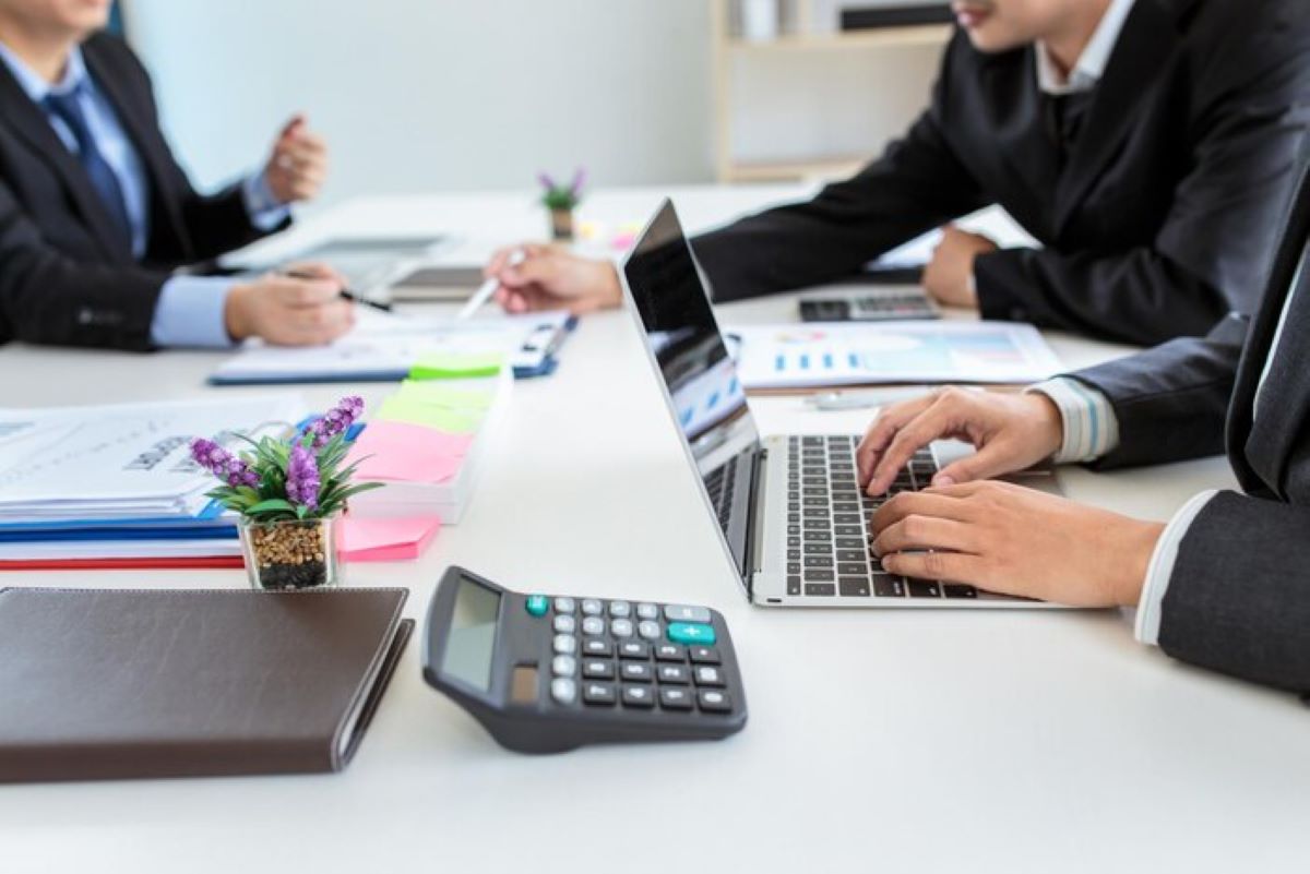analyzing-financial-documents