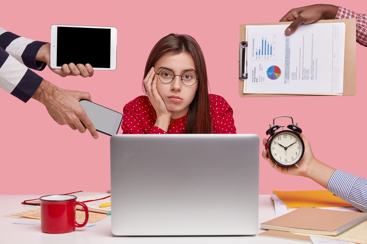 stress-about-tight-deadlines