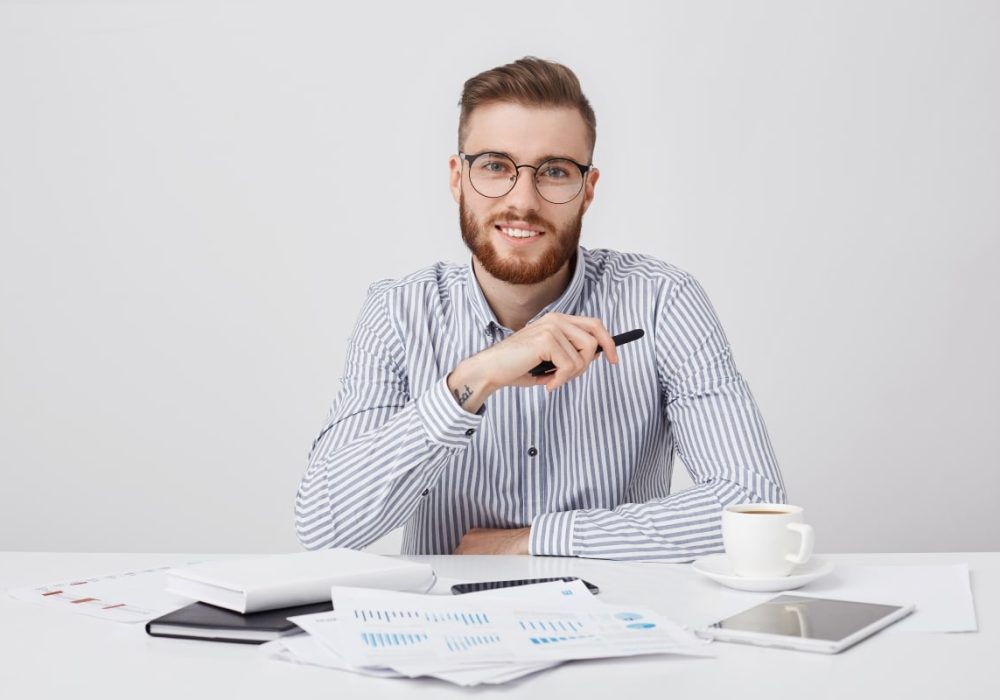 Professional Ecommerce Bookkeeping from Proledge