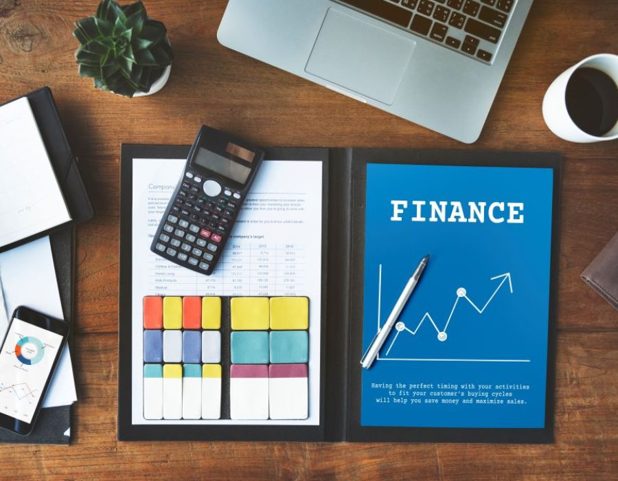 stock-market-exchange-economics